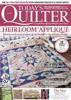 Today's Quilter